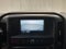 2019 GMC Sierra 1500 Limited DBL CAB 4WD
