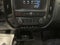 2019 GMC Sierra 1500 Limited DBL CAB 4WD