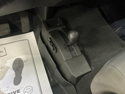 2019 GMC Sierra 1500 Limited DBL CAB 4WD