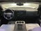 2019 GMC Sierra 1500 Limited DBL CAB 4WD