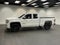 2019 GMC Sierra 1500 Limited DBL CAB 4WD