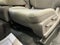 2019 GMC Sierra 1500 Limited DBL CAB 4WD