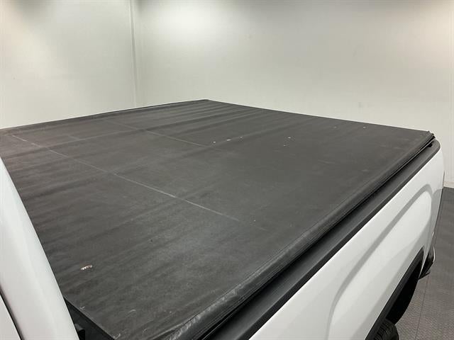 2019 GMC Sierra 1500 Limited DBL CAB 4WD