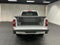 2019 GMC Sierra 1500 Limited DBL CAB 4WD