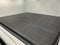 2019 GMC Sierra 1500 Limited DBL CAB 4WD