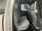 2019 GMC Sierra 1500 Limited DBL CAB 4WD