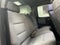 2019 GMC Sierra 1500 Limited DBL CAB 4WD