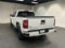 2019 GMC Sierra 1500 Limited DBL CAB 4WD