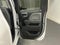 2019 GMC Sierra 1500 Limited DBL CAB 4WD