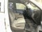 2019 GMC Sierra 1500 Limited DBL CAB 4WD