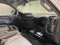 2019 GMC Sierra 1500 Limited DBL CAB 4WD