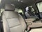 2019 GMC Sierra 1500 Limited DBL CAB 4WD