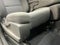 2019 GMC Sierra 1500 Limited DBL CAB 4WD