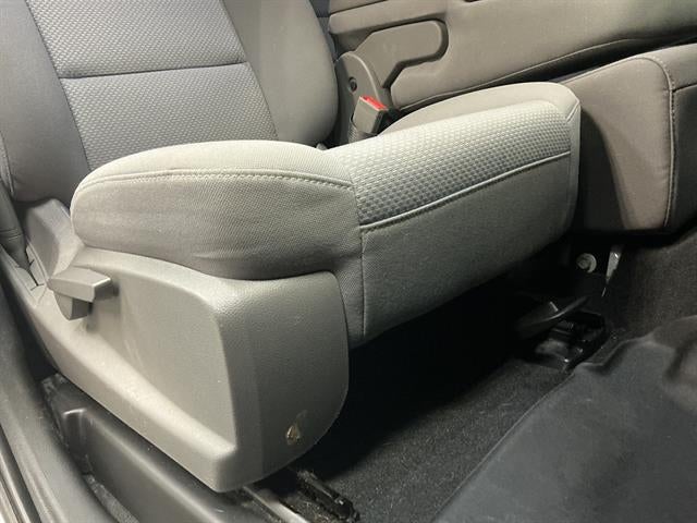 2019 GMC Sierra 1500 Limited DBL CAB 4WD