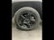 2019 GMC Sierra 1500 Limited DBL CAB 4WD