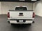 2019 GMC Sierra 1500 Limited DBL CAB 4WD