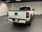 2019 GMC Sierra 1500 Limited DBL CAB 4WD
