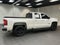 2019 GMC Sierra 1500 Limited DBL CAB 4WD