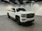 2019 GMC Sierra 1500 Limited DBL CAB 4WD