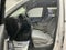 2019 GMC Sierra 1500 Limited DBL CAB 4WD