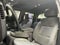 2019 GMC Sierra 1500 Limited DBL CAB 4WD