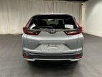 2020 Honda CR-V AWD EX