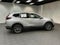 2020 Honda CR-V AWD EX
