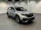 2020 Honda CR-V AWD EX