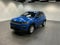 2021 Jeep Compass Sport 4x4