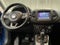 2021 Jeep Compass Sport 4x4