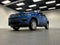 2021 Jeep Compass Sport 4x4