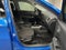 2021 Jeep Compass Sport 4x4