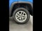 2021 Jeep Compass Sport 4x4