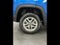 2021 Jeep Compass Sport 4x4