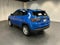 2021 Jeep Compass Sport 4x4