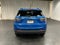 2021 Jeep Compass Sport 4x4