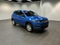 2021 Jeep Compass Sport 4x4