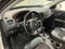 2019 Jeep Compass Trailhawk 4x4