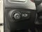 2019 Jeep Compass Trailhawk 4x4