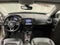 2019 Jeep Compass Trailhawk 4x4