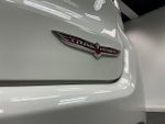2019 Jeep Compass Trailhawk 4x4
