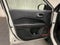 2019 Jeep Compass Trailhawk 4x4