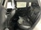 2019 Jeep Compass Trailhawk 4x4