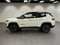 2019 Jeep Compass Trailhawk 4x4