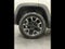 2019 Jeep Compass Trailhawk 4x4