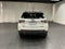 2019 Jeep Compass Trailhawk 4x4
