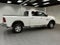 2015 RAM 2500 SLT
