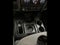 2017 RAM 2500 Tradesman Crew Cab 4x4 6'4" Box