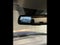 2017 RAM 2500 Tradesman Crew Cab 4x4 6'4" Box