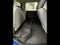 2017 RAM 2500 Tradesman Crew Cab 4x4 6'4" Box